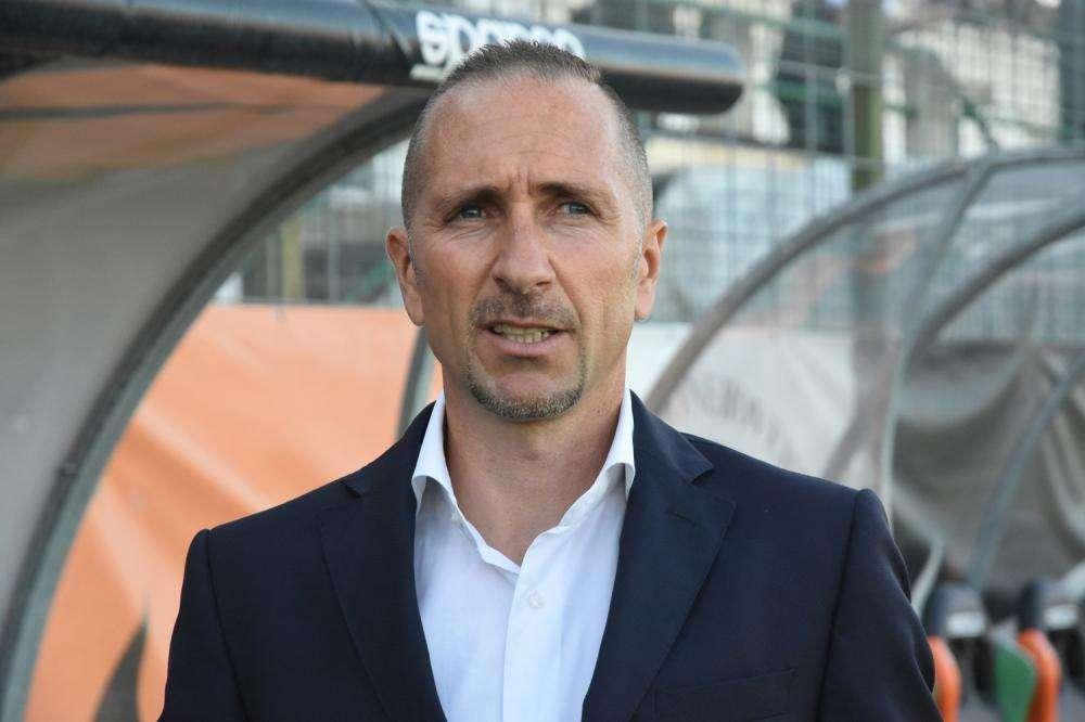 NOTIZIA TC - Pistoiese, panchina in bilico: colloqui ancora in corso