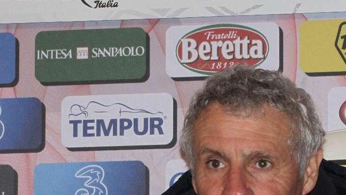 Fermana, Destro: "Cicli esistono se stessa volontà, ripetersi non facile"
