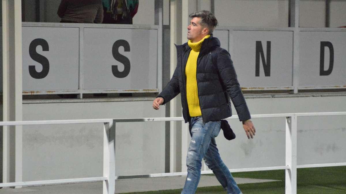 Alessandria, il legale annuncia lo stop alla trattativa di cessione