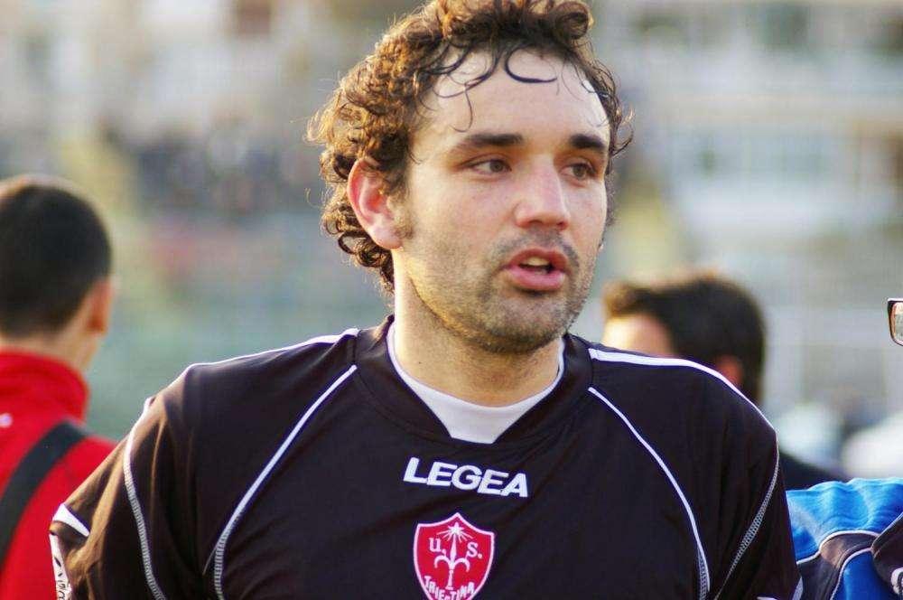 IL PROTAGONISTA DELLA SETTIMANA - TRAGHETTATORE A CHI? PRINCIVALLI SI PRENDE LA TRIESTINA