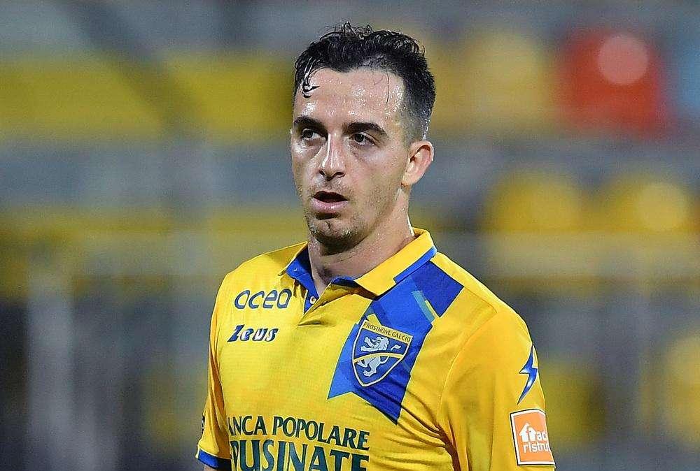 Bari, nel mirino Raffaele Maiello. Resta vivo il sogno Dezi