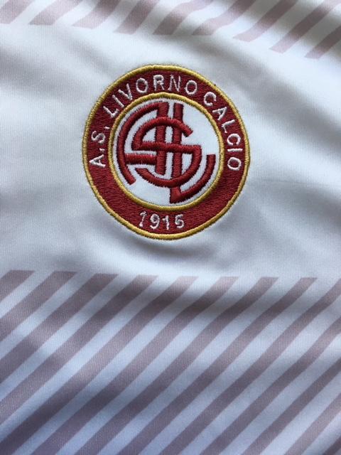 Livorno_popolare: "Situazione club disastrosa, nessuno verrà a salvarci"