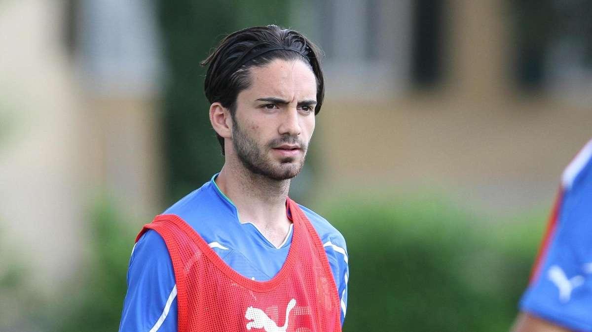 Team Altamura, idea Nicolao per la fascia sinistra: proposta annuale
