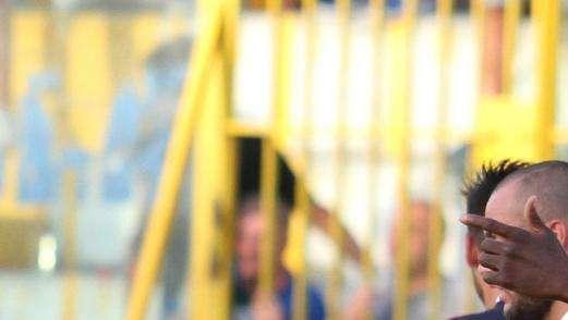 Serie D: Lecco, si tenta il colpo da Pro per l'attacco