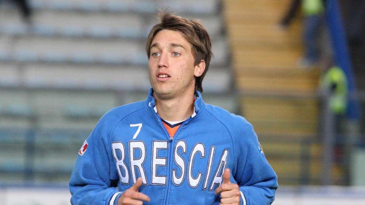 Un altro ex Lega Pro trova squadra in D