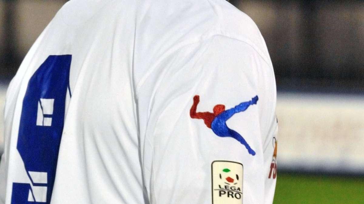Como, l'ex Annoni vice allenatore al Catania?