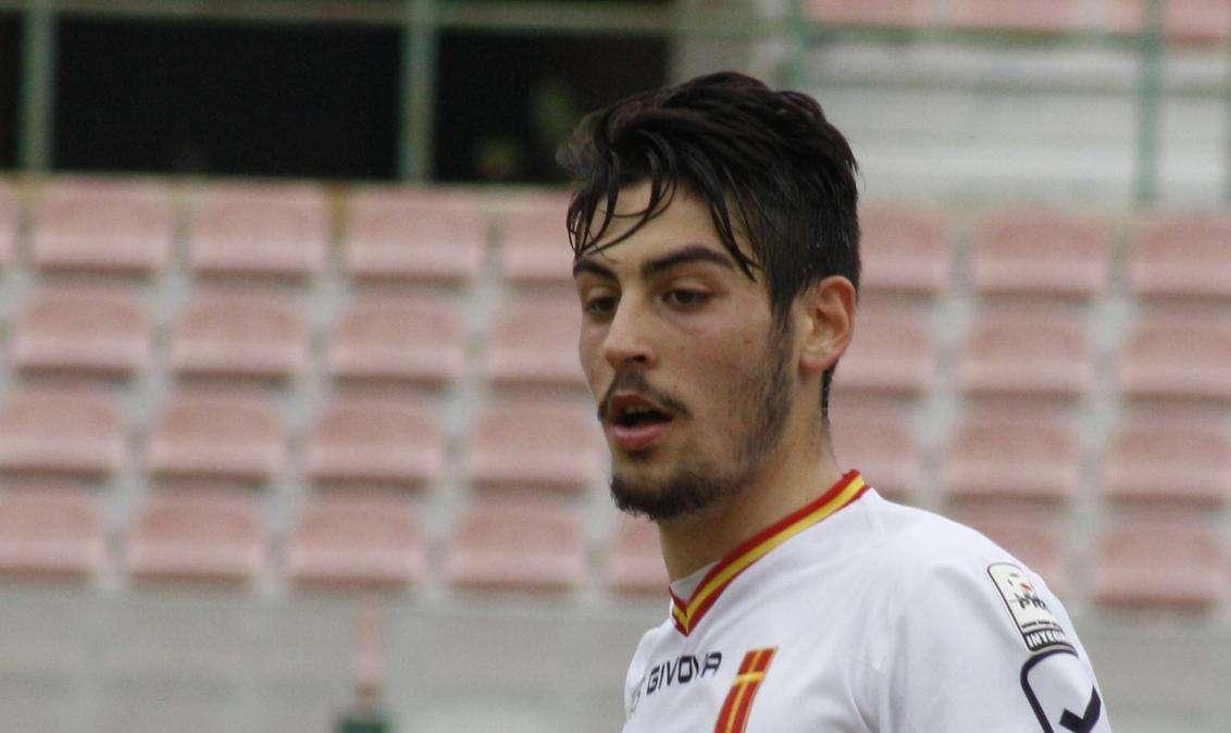 NOTIZIA TC - Pro Sesto, Buongiorno torna in D: ai dettagli con la Clodiense