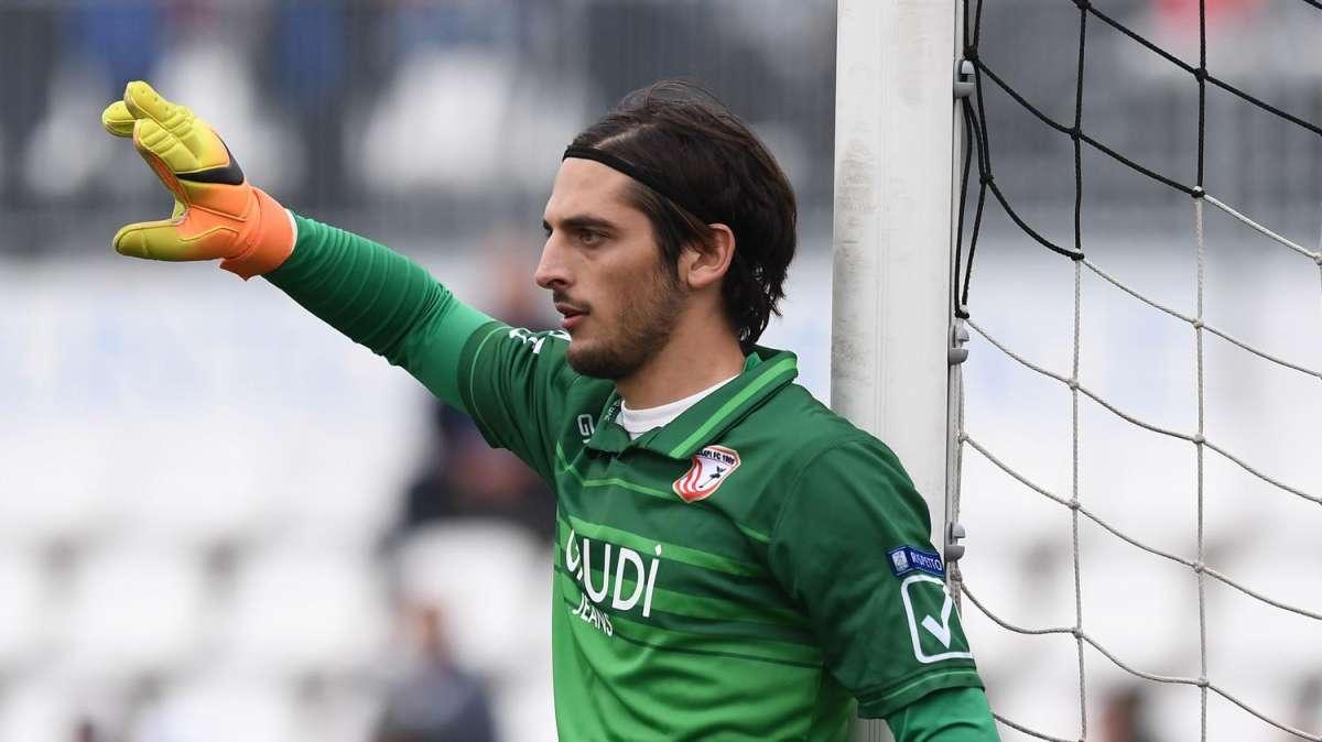 Top&Flop di Milan Futuro-Rimini