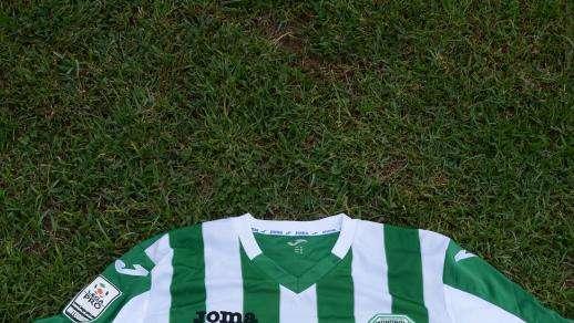 Monopoli, un tuo portiere vicino ad un club di Serie D