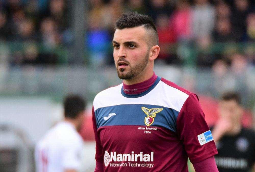 INTERVISTA TC - Menegatti: "Svincolato con 180 match: un'indecenza"