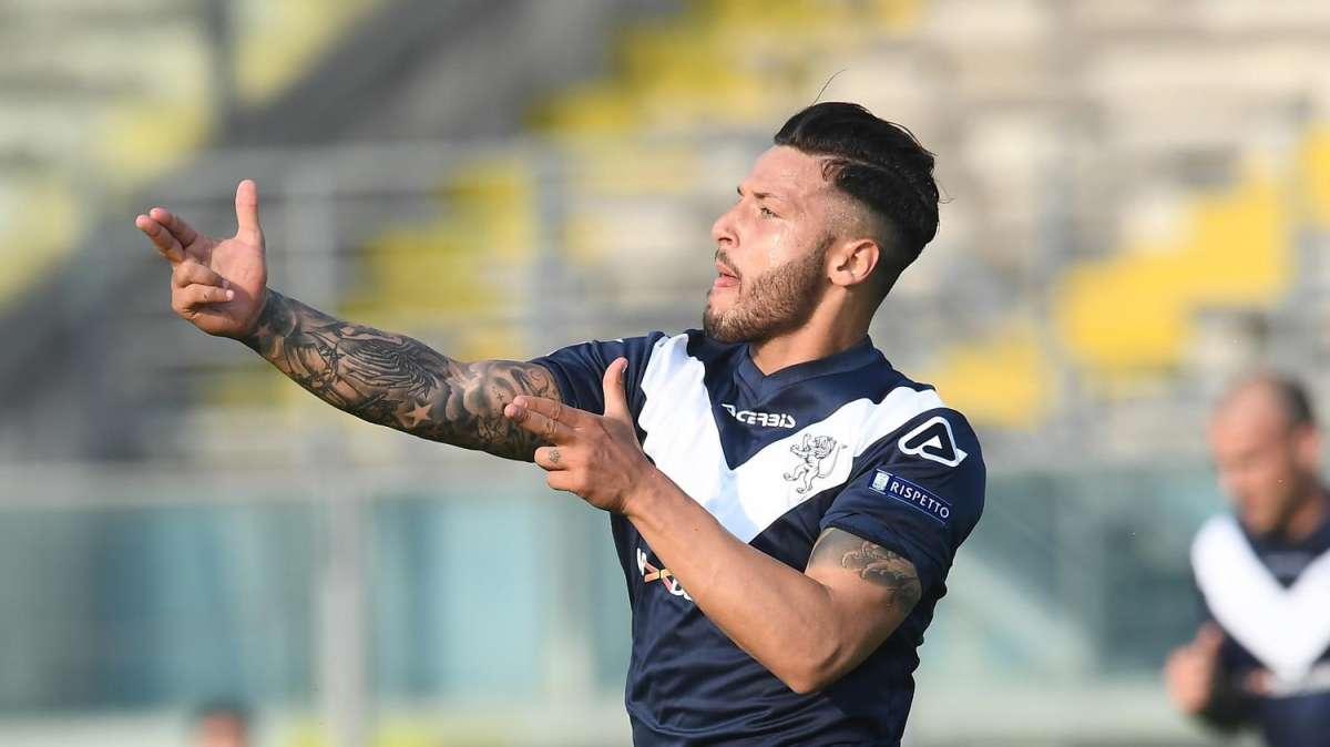 Top & Flop di Ternana-Carpi