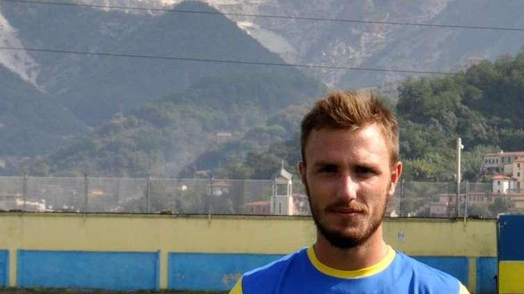 UFFICIALE - Arzachena, Benedini riparte dal Gavorrano