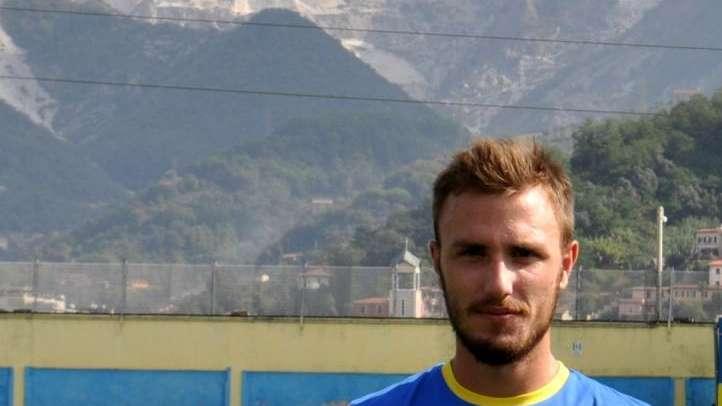 Carrarese, Benedini verso l'Arzachena