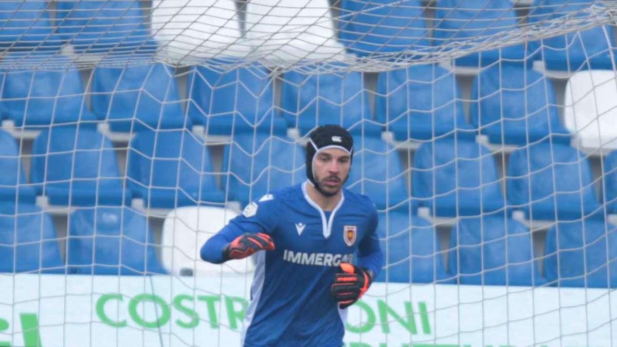 NOTIZIA TC - Ravenna, tra i pali possibile ritorno di Venturi