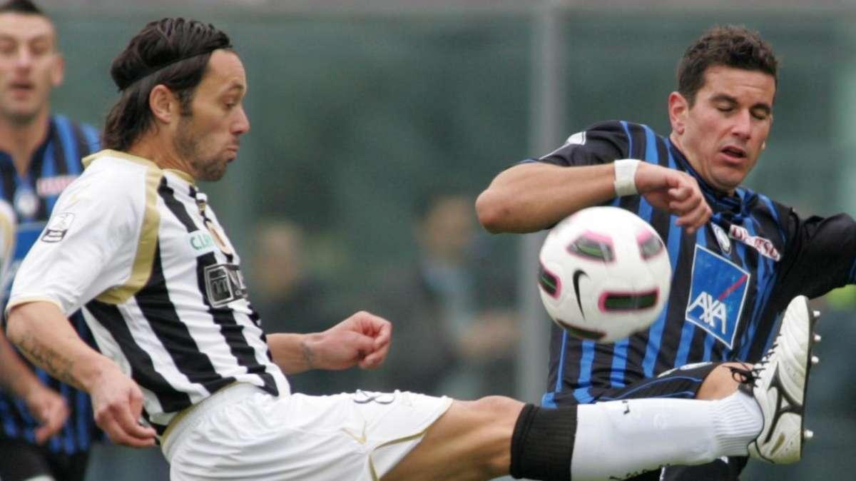 LIVE TLP HILTON - Sud Tirol, giovedì l'incontro con il Grosseto per Uliano