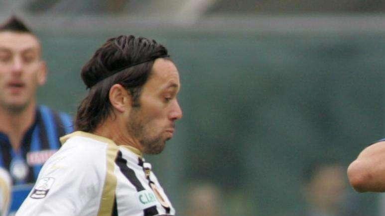 ESCLUSIVA TLP - Il Bari punta un centrocampista di Prima Divisione