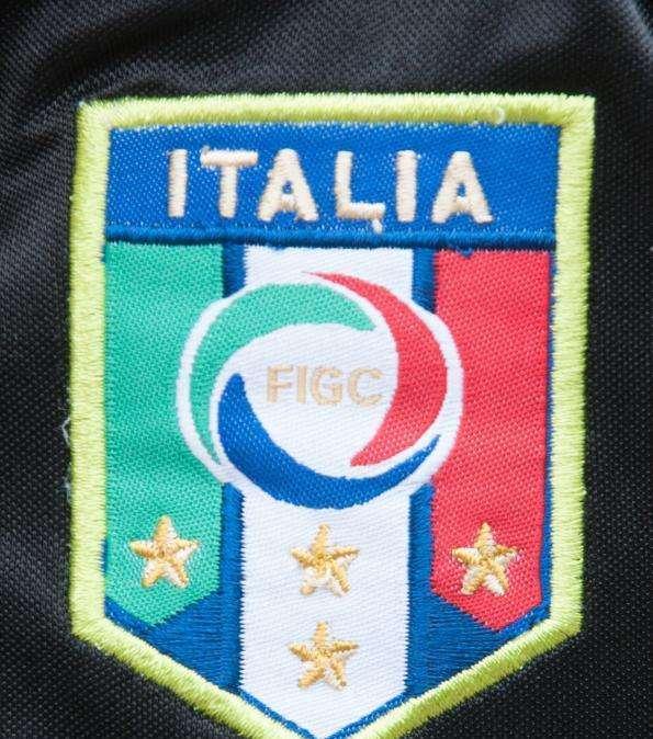 FOCUS TC - Arbitri, Playoff: ok Gariglio, giornata nera per gli assistenti