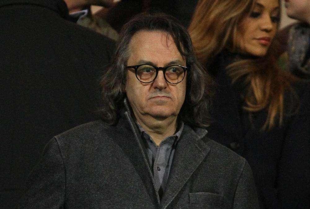 La Lega Pro in tv. Nuova puntata di CSiamo con Marzullo e Colonnese
