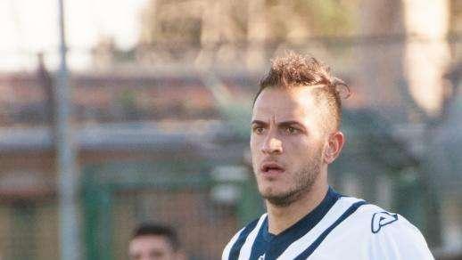 Catanzaro-Teramo, possibile scambio di attaccanti