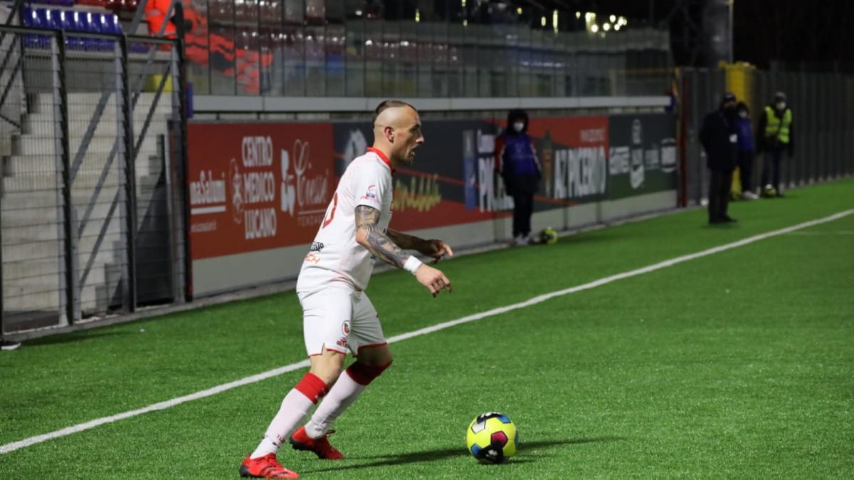 Calciomercato h24, tutte le ufficialità: Monopoli-Manzi