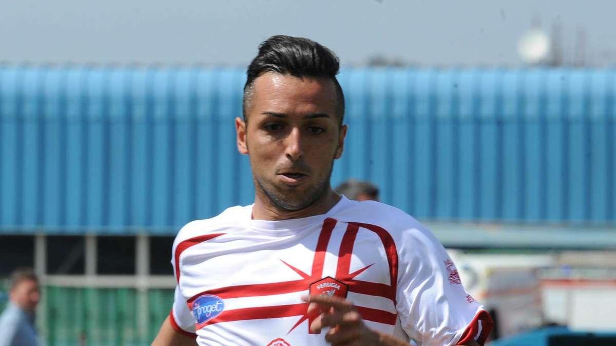 Alessandria, Rantier verso la riconferma