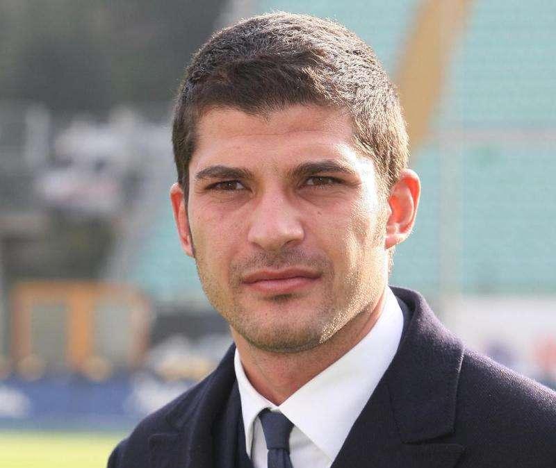 Cessione Pisa, parla Ruggeri: "Mancano condizioni essenziali per mio coinvolgimento"