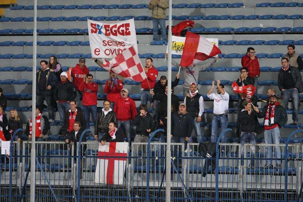 INTERVISTA TC - DS Mantova: "La Serie C sarebbe il verdetto corretto"