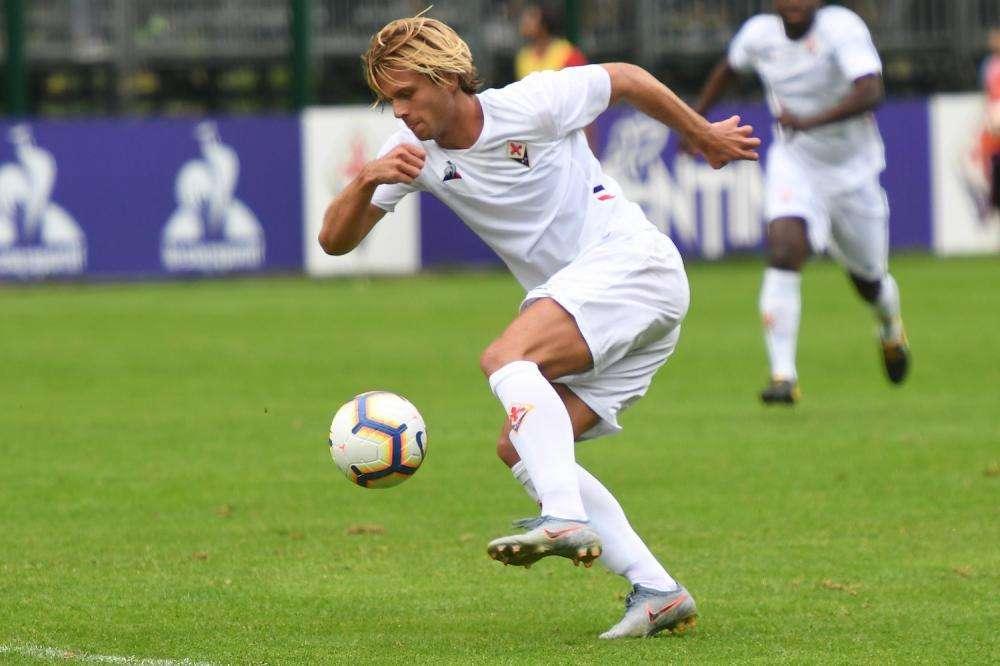 Barbieri, Gori e Stijepović: i tre miglior Under del Girone A
