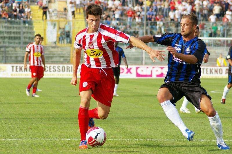 Lumezzane, tre squadre su Barbuti