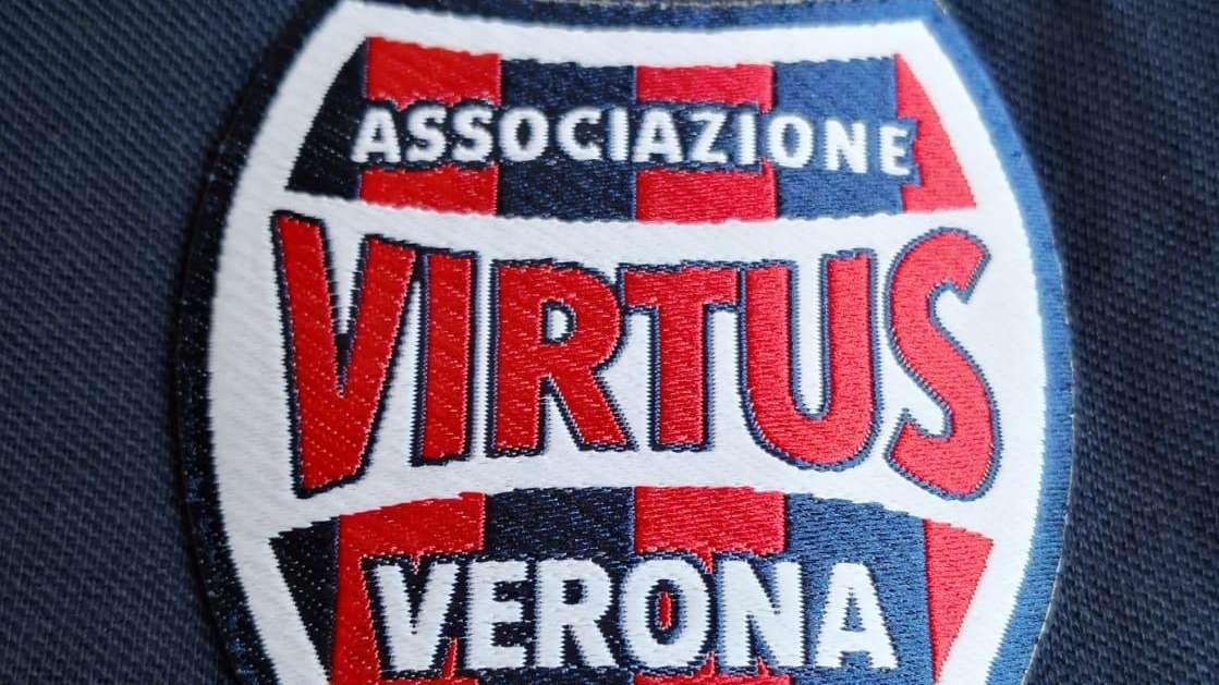 V.Verona, Pessot: "Settimane difficili per noi, vissute con ansia e terrore"