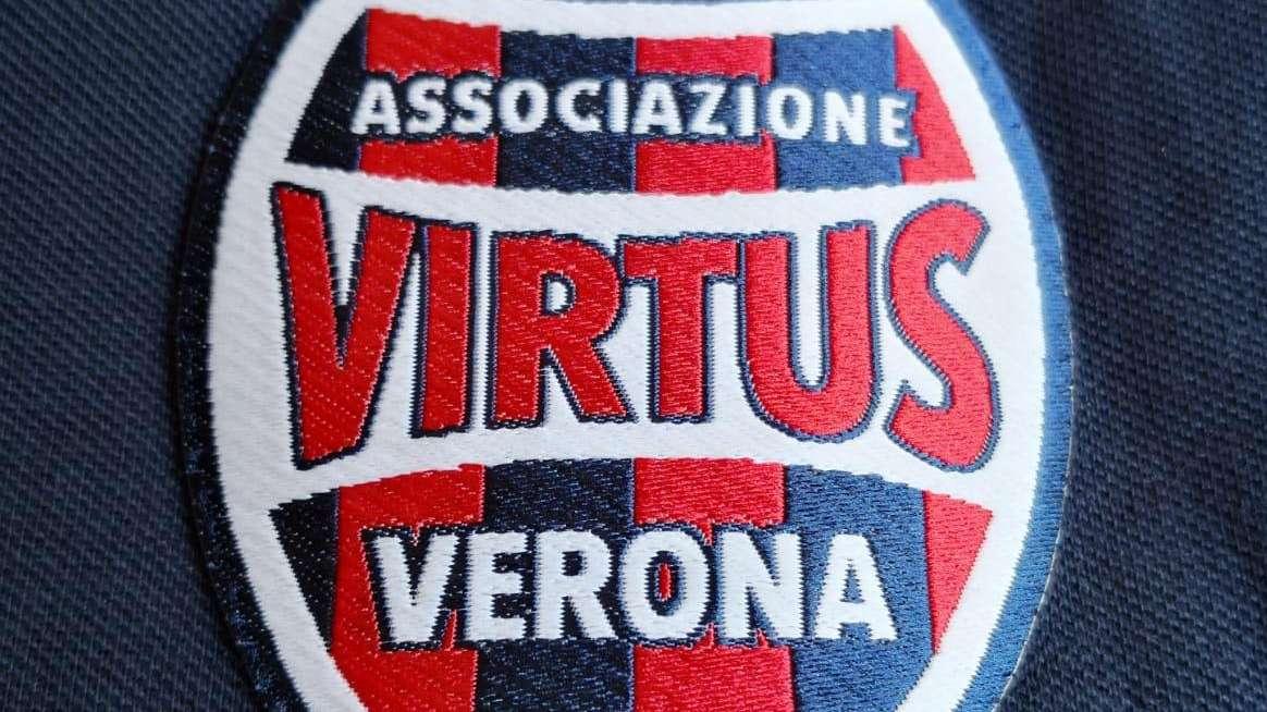 NOTIZIA TC - La V. Verona pesca tra gli svincolati: in arrivo Bianchini