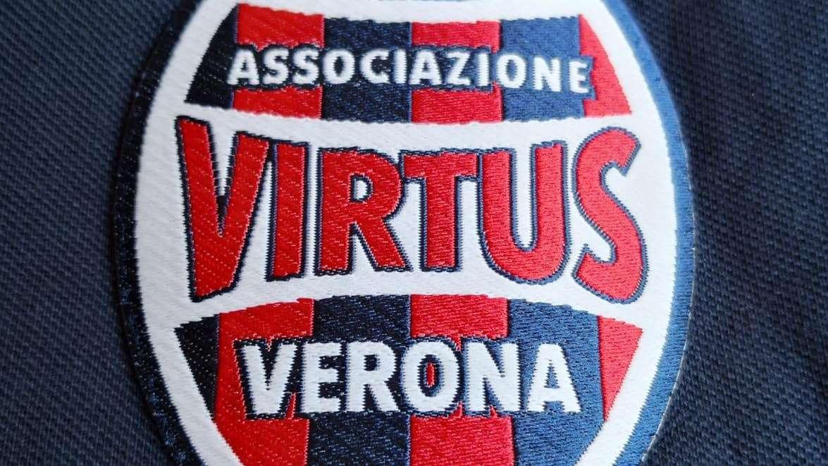 V.Verona, Campedelli e Corradini: "Rinnovi? Entro Pasqua le firme"