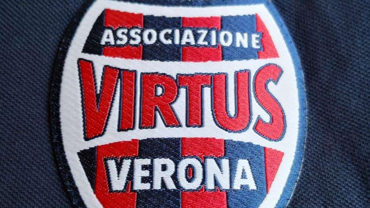 V. Verona, Daffara: "Salvezza prima tappa del nostro percorso"