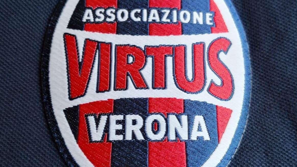 UFFICIALE - Virtus Verona, arriva Zugaro in prestito dall'Inter