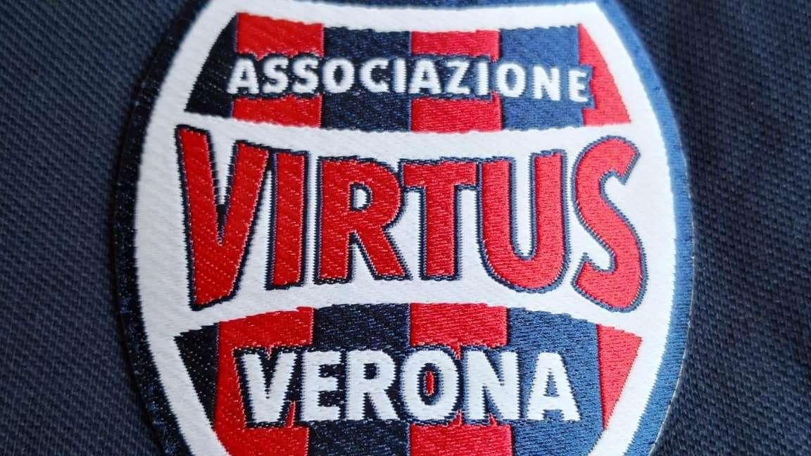 V.Verona, Facci: "Tandem tra Giacomel e Sheikh li ha fatti crescere"
