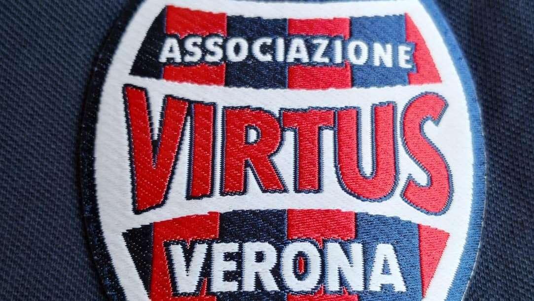 Virtus Verona, Chiecchi: "Triestina allo stesso livello di Padova e Vicenza"