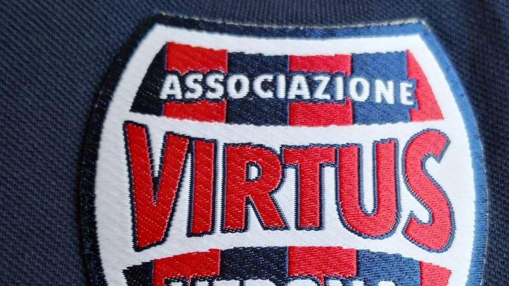 Virtus Verona, rinnova Toffanin: accordo fino al 30 giugno 2028