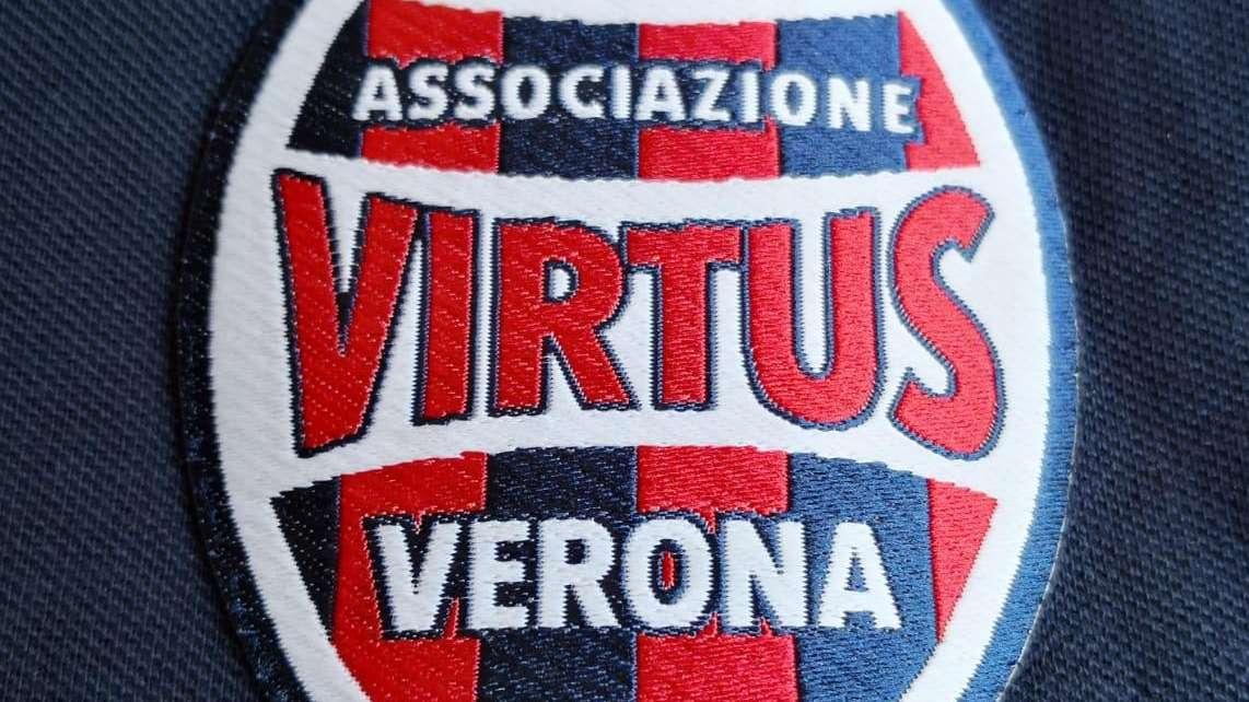 Padova-Virtus Verona, occhio ai rossoblù. Le probabili formazioni
