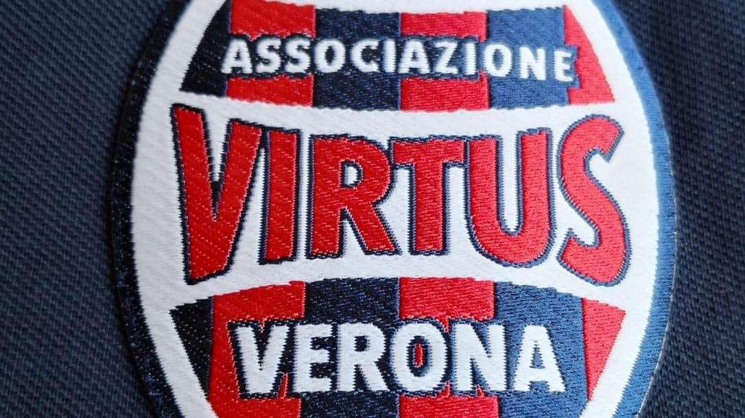 UFFICIALE - V. Verona, Faedo rinnova fino a giugno 2025