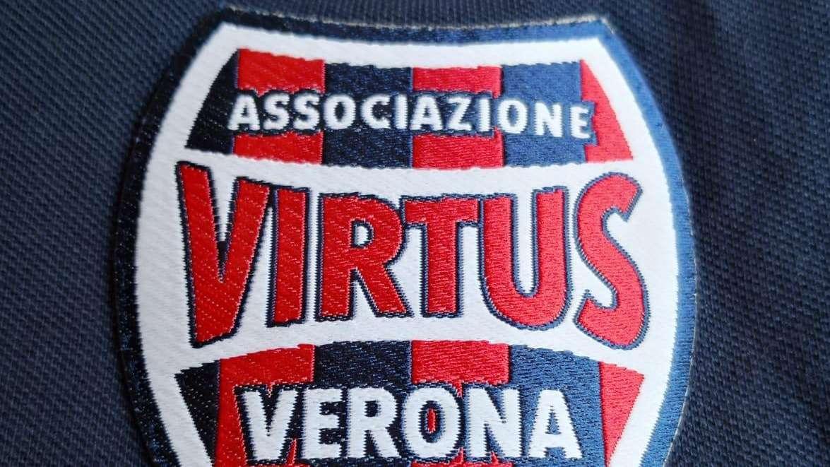 Top & Flop di Atalanta U23-Virtus Verona