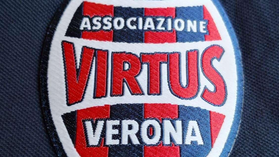 V.Verona, Carlevaris verso i playoff: "La Triestina avrà più da perdere"