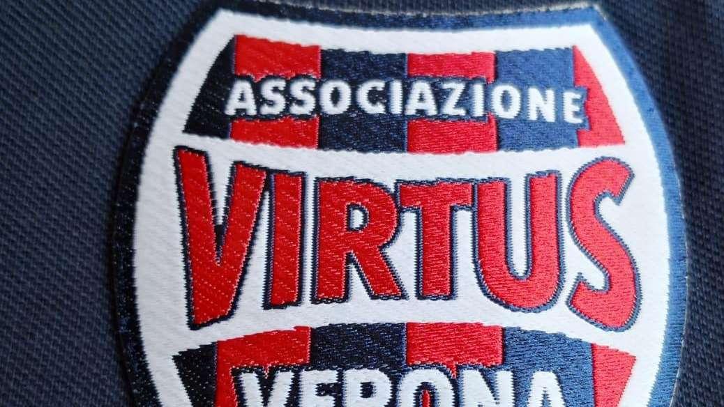 TC - V. Verona, Visentin verso la B: trattativa col Crotone