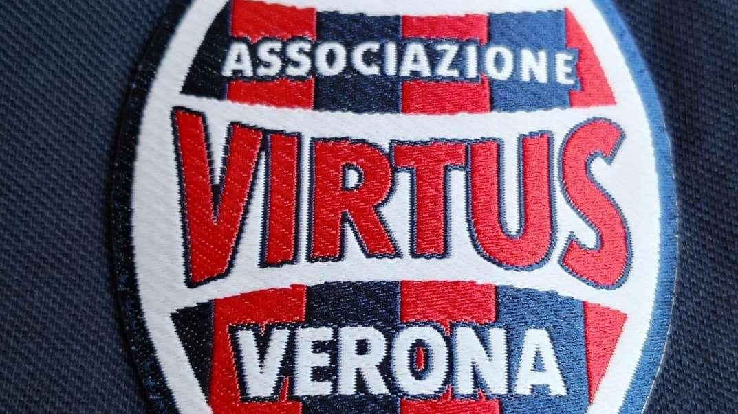 L'Arena: "Altri quattro positivi. La Virtus si ferma. Stravolti i playoff"