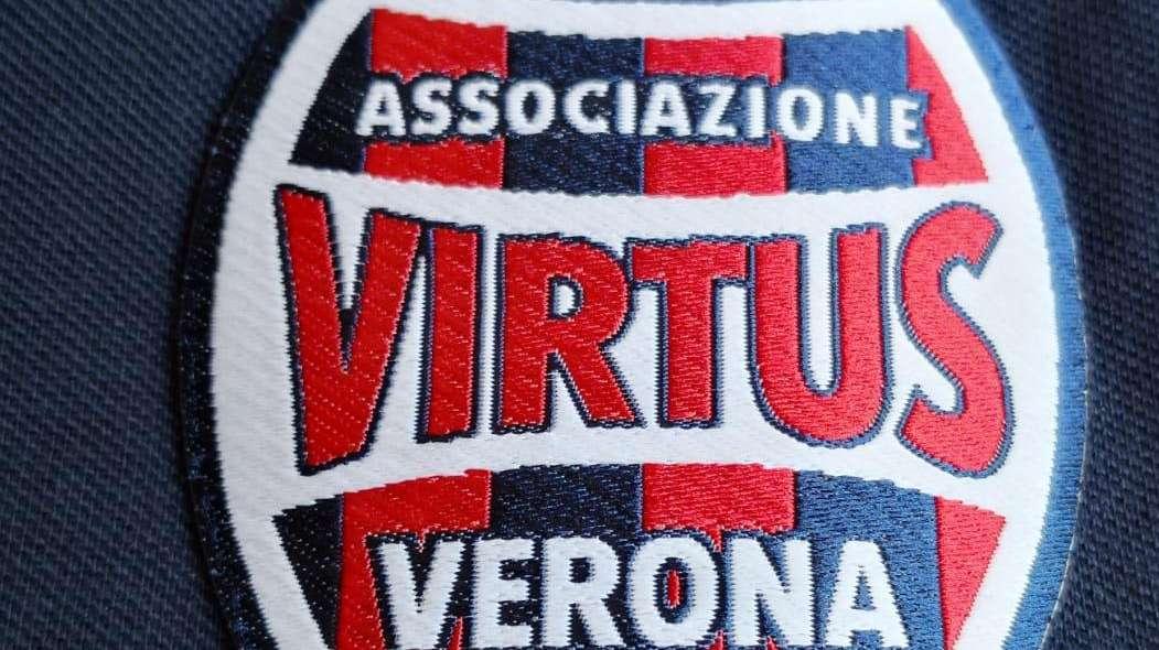 Nota della Virtus Verona: "Noi estranei ai fatti, concentrati sul Trento"