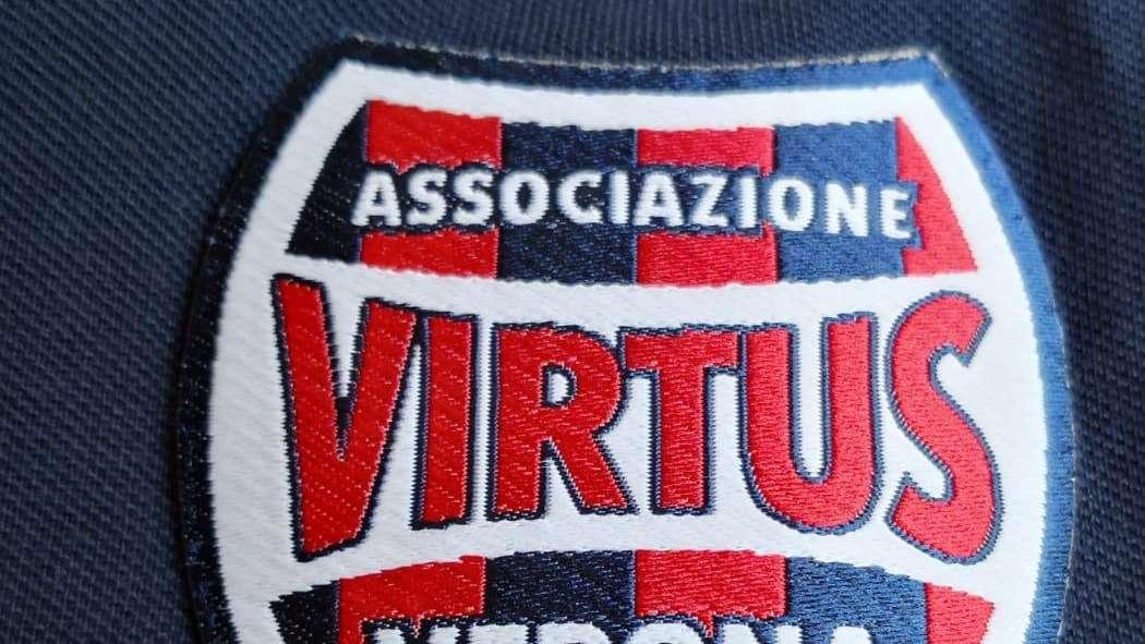 V. Verona, Mehic: "Felice per il rinnovo, qui c'è un ambiente sereno"