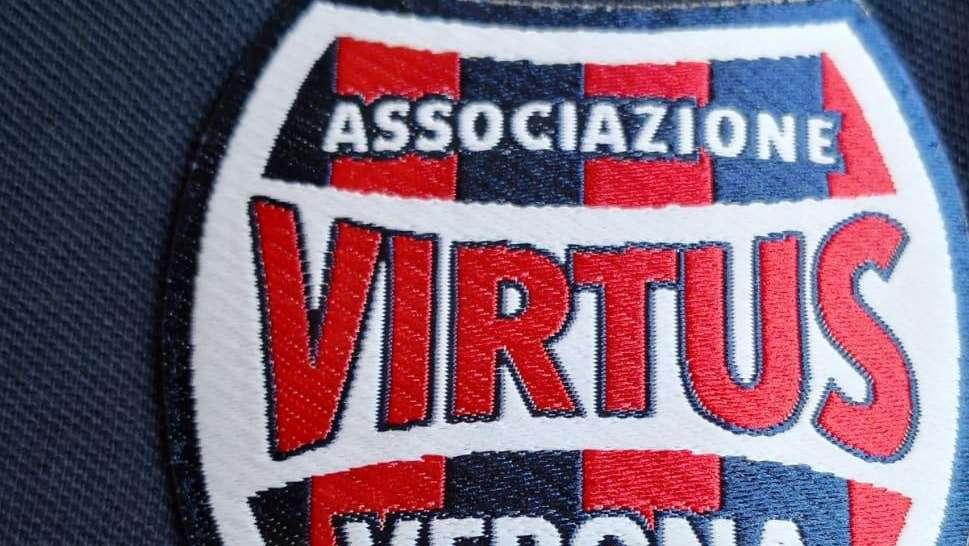 Ds Virtus Verona: "Stiamo chiudendo Tronchin e un difensore dalla D"