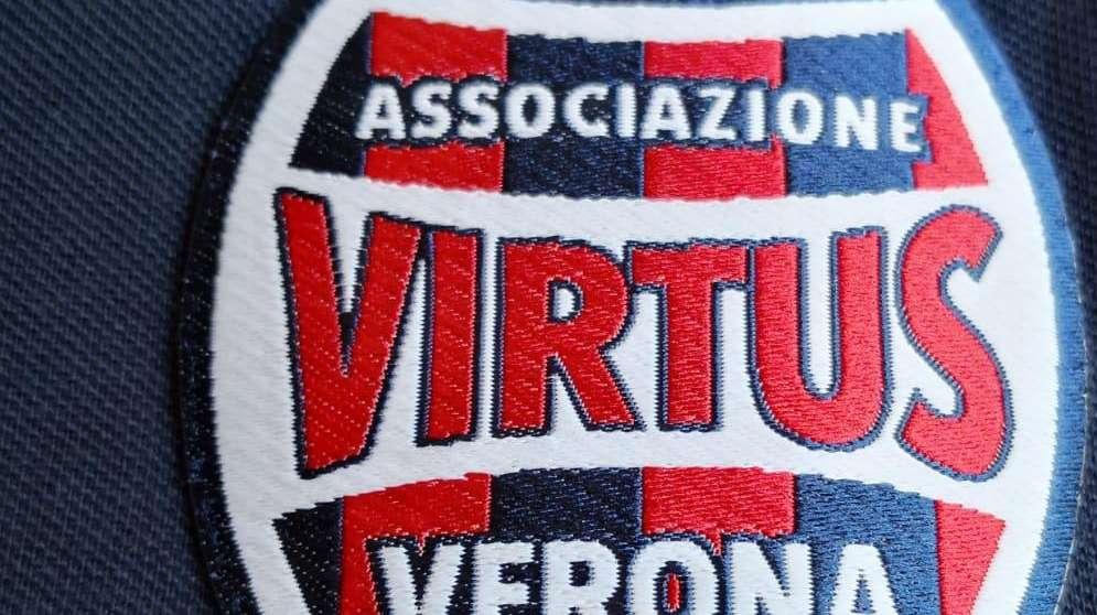 Virtus Verona, mercato low profile: Carlevaris e Paloka  in uscita