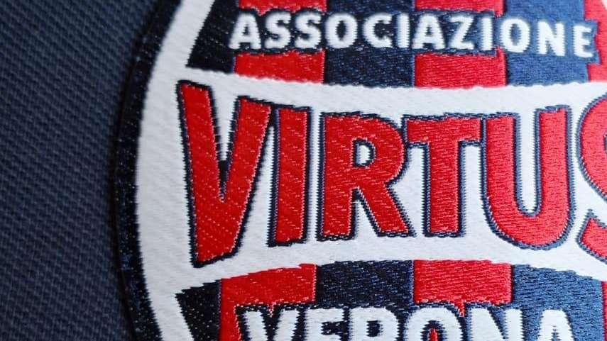 Virtus Verona, il centrocampista Leonardo Zarpellon può tornare in rossoblu