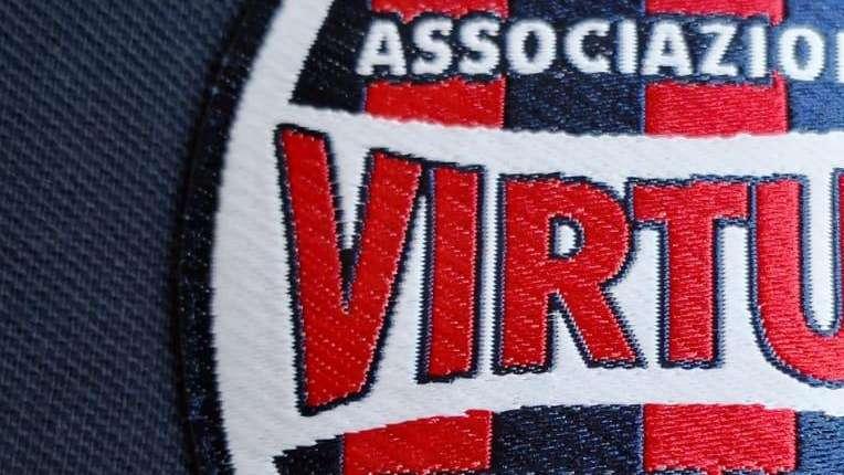 DG Virtus Verona: "Cambiato meno delle altre, potrebbe essere vantaggio"