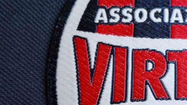 V. Verona, Munaretti: "Peggior partita a livello di gioco, bravi a crederci"